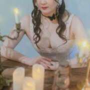 ヒメ日記 2025/10/28 21:18 投稿 如月つかさ セレブショップ新宿（東京ハレ系）