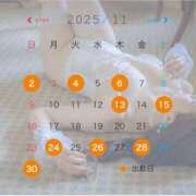 ヒメ日記 2025/10/29 17:42 投稿 如月つかさ セレブショップ新宿（東京ハレ系）