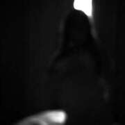 ヒメ日記 2025/11/02 23:48 投稿 如月つかさ セレブショップ新宿（東京ハレ系）