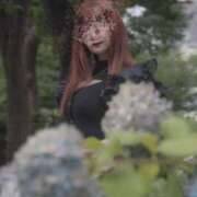 ヒメ日記 2025/11/08 00:24 投稿 如月つかさ セレブショップ新宿（東京ハレ系）