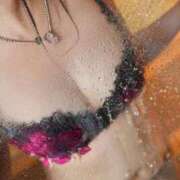 ヒメ日記 2025/11/12 20:41 投稿 如月つかさ セレブショップ新宿（東京ハレ系）