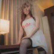 ヒメ日記 2025/11/13 13:54 投稿 如月つかさ セレブショップ新宿（東京ハレ系）