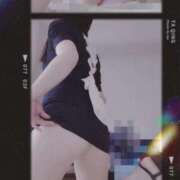 ヒメ日記 2025/11/23 18:10 投稿 如月つかさ セレブショップ新宿（東京ハレ系）