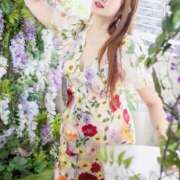 ヒメ日記 2025/12/11 14:18 投稿 如月つかさ セレブショップ新宿（東京ハレ系）