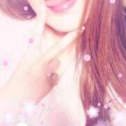 ヒメ日記 2025/12/11 16:50 投稿 如月つかさ セレブショップ新宿（東京ハレ系）