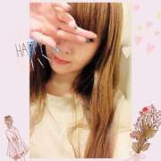 ヒメ日記 2025/12/13 14:38 投稿 如月つかさ セレブショップ新宿（東京ハレ系）