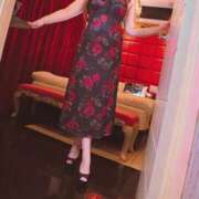 ヒメ日記 2025/12/27 20:17 投稿 如月つかさ セレブショップ新宿（東京ハレ系）