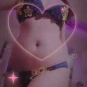 ヒメ日記 2025/12/29 16:13 投稿 如月つかさ セレブショップ新宿（東京ハレ系）