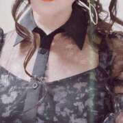 ヒメ日記 2025/12/31 19:51 投稿 如月つかさ セレブショップ新宿（東京ハレ系）