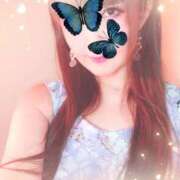 ヒメ日記 2026/01/13 18:00 投稿 如月つかさ セレブショップ新宿（東京ハレ系）