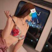 ヒメ日記 2026/01/17 12:16 投稿 如月つかさ セレブショップ新宿（東京ハレ系）