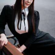 如月つかさ 本日もありがとうございます セレブショップ新宿（東京ハレ系）