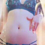 ヒメ日記 2026/01/23 20:46 投稿 如月つかさ セレブショップ新宿（東京ハレ系）