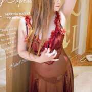 ヒメ日記 2026/01/25 23:41 投稿 如月つかさ セレブショップ新宿（東京ハレ系）