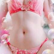 ヒメ日記 2026/02/08 09:36 投稿 如月つかさ セレブショップ新宿（東京ハレ系）