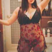 ヒメ日記 2026/02/16 13:58 投稿 如月つかさ セレブショップ新宿（東京ハレ系）