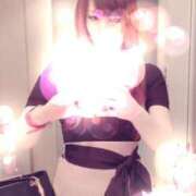 ヒメ日記 2026/04/01 14:10 投稿 如月つかさ セレブショップ新宿（東京ハレ系）