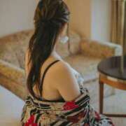 ヒメ日記 2026/04/02 23:02 投稿 如月つかさ セレブショップ新宿（東京ハレ系）