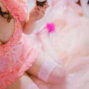 ヒメ日記 2026/04/10 16:10 投稿 如月つかさ セレブショップ新宿（東京ハレ系）