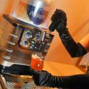 ヒメ日記 2026/04/16 18:41 投稿 如月つかさ セレブショップ新宿（東京ハレ系）