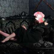 ヒメ日記 2026/04/17 23:03 投稿 如月つかさ セレブショップ新宿（東京ハレ系）