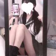 ヒメ日記 2025/06/03 16:45 投稿 ☆あめ☆ 学校帰りの妹に手コキしてもらった件 谷九