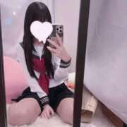 ヒメ日記 2025/06/06 16:55 投稿 ☆あめ☆ 学校帰りの妹に手コキしてもらった件 谷九