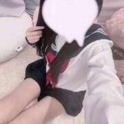 ヒメ日記 2025/06/06 17:00 投稿 ☆あめ☆ 学校帰りの妹に手コキしてもらった件 谷九