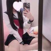 ヒメ日記 2025/06/06 20:55 投稿 ☆あめ☆ 学校帰りの妹に手コキしてもらった件 谷九