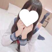 ヒメ日記 2025/06/06 21:01 投稿 ☆あめ☆ 学校帰りの妹に手コキしてもらった件 谷九