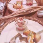 ヒメ日記 2025/06/09 14:53 投稿 ☆あめ☆ 学校帰りの妹に手コキしてもらった件 谷九