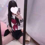 ヒメ日記 2025/06/09 15:44 投稿 ☆あめ☆ 学校帰りの妹に手コキしてもらった件 谷九