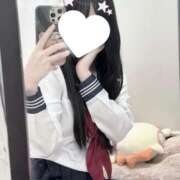 ヒメ日記 2025/06/10 15:00 投稿 ☆あめ☆ 学校帰りの妹に手コキしてもらった件 谷九