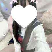 ヒメ日記 2025/06/11 15:13 投稿 ☆あめ☆ 学校帰りの妹に手コキしてもらった件 谷九