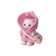 ヒメ日記 2025/06/12 17:42 投稿 ☆あめ☆ 学校帰りの妹に手コキしてもらった件 谷九