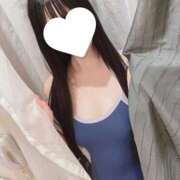 ヒメ日記 2025/06/13 15:01 投稿 ☆あめ☆ 学校帰りの妹に手コキしてもらった件 谷九