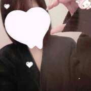 ヒメ日記 2025/06/13 17:24 投稿 ☆あめ☆ 学校帰りの妹に手コキしてもらった件 谷九