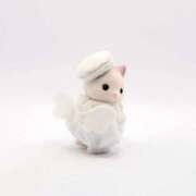 ヒメ日記 2025/06/17 15:16 投稿 ☆あめ☆ 学校帰りの妹に手コキしてもらった件 谷九