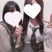 ヒメ日記 2025/06/19 17:25 投稿 ☆あめ☆ 学校帰りの妹に手コキしてもらった件 谷九