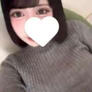 ☆あめ☆ 16:00〜いてます🎀イベ日です❕ 学校帰りの妹に手コキしてもらった件 谷九