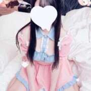 ☆あめ☆ 久々の登校です❕ 学校帰りの妹に手コキしてもらった件 谷九