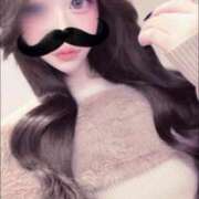 ヒメ日記 2025/12/18 17:27 投稿 ☆あめ☆ 学校帰りの妹に手コキしてもらった件 谷九