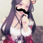 ☆あめ☆ たいきちゅ 学校帰りの妹に手コキしてもらった件 谷九