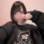 ☆あめ☆ 18:00〜います͜☕️ˆ I   ̫  Iˆ) ͜🍰 学校帰りの妹に手コキしてもらった件 谷九