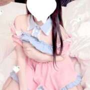 ヒメ日記 2026/01/09 18:56 投稿 ☆あめ☆ 学校帰りの妹に手コキしてもらった件 谷九