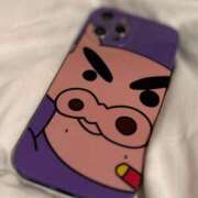 ヒメ日記 2025/06/06 01:35 投稿 まりん 新橋・汐留人妻ヒットパレード（シンデレラグループ）