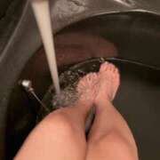 ヒメ日記 2025/06/09 16:47 投稿 まりん 新橋・汐留人妻ヒットパレード（シンデレラグループ）