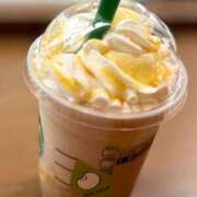 ヒメ日記 2025/06/13 18:03 投稿 まりん 新橋・汐留人妻ヒットパレード（シンデレラグループ）