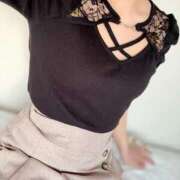 ヒメ日記 2025/06/17 18:59 投稿 まりん 新橋・汐留人妻ヒットパレード（シンデレラグループ）