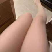 ヒメ日記 2025/06/18 18:47 投稿 まりん 新橋・汐留人妻ヒットパレード（シンデレラグループ）